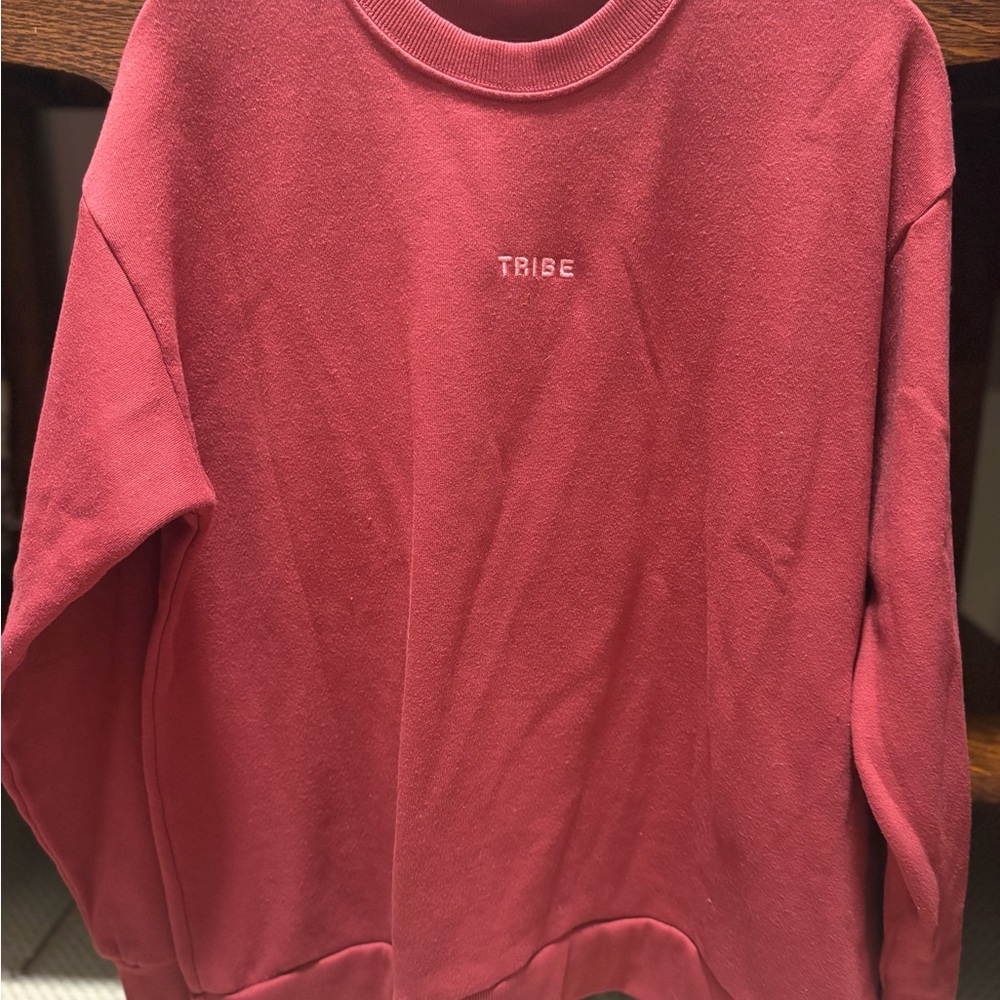 TRIBE Sweatshirt